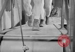 Standbild Fort Knox Kentucky United States USA, 1943, aus Sekunde 30 historischem Filmmaterial Videoclip 65675049121