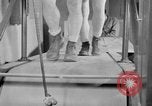 Standbild Fort Knox Kentucky United States USA, 1943, aus Sekunde 32 historischem Filmmaterial Videoclip 65675049121