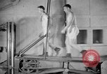 Standbild Fort Knox Kentucky United States USA, 1943, aus Sekunde 33 historischem Filmmaterial Videoclip 65675049121