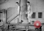 Standbild Fort Knox Kentucky United States USA, 1943, aus Sekunde 34 historischem Filmmaterial Videoclip 65675049121
