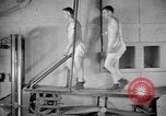 Standbild Fort Knox Kentucky United States USA, 1943, aus Sekunde 35 historischem Filmmaterial Videoclip 65675049121