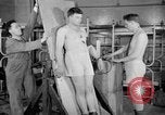 Standbild Fort Knox Kentucky United States USA, 1943, aus Sekunde 36 historischem Filmmaterial Videoclip 65675049121