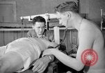 Standbild Fort Knox Kentucky United States USA, 1943, aus Sekunde 39 historischem Filmmaterial Videoclip 65675049121