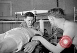 Standbild Fort Knox Kentucky United States USA, 1943, aus Sekunde 40 historischem Filmmaterial Videoclip 65675049121