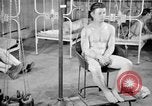 Standbild Fort Knox Kentucky United States USA, 1943, aus Sekunde 41 historischem Filmmaterial Videoclip 65675049121