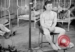 Standbild Fort Knox Kentucky United States USA, 1943, aus Sekunde 42 historischem Filmmaterial Videoclip 65675049121