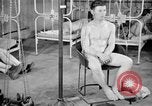 Standbild Fort Knox Kentucky United States USA, 1943, aus Sekunde 44 historischem Filmmaterial Videoclip 65675049121