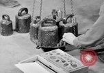 Standbild Fort Knox Kentucky United States USA, 1943, aus Sekunde 46 historischem Filmmaterial Videoclip 65675049121