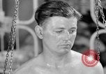 Standbild Fort Knox Kentucky United States USA, 1943, aus Sekunde 49 historischem Filmmaterial Videoclip 65675049121