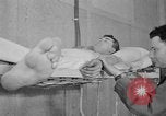 Standbild Fort Knox Kentucky United States USA, 1943, aus Sekunde 50 historischem Filmmaterial Videoclip 65675049121