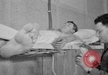 Standbild Fort Knox Kentucky United States USA, 1943, aus Sekunde 51 historischem Filmmaterial Videoclip 65675049121