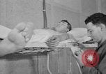 Standbild Fort Knox Kentucky United States USA, 1943, aus Sekunde 52 historischem Filmmaterial Videoclip 65675049121