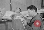 Standbild Fort Knox Kentucky United States USA, 1943, aus Sekunde 53 historischem Filmmaterial Videoclip 65675049121