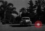 Image transporteur des États-Unis Hornet théâtre du Pacifique, 1943, de la seconde 8 séquences d'archives historiques vidéo 65675049122