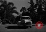 Image transporteur des États-Unis Hornet théâtre du Pacifique, 1943, de la seconde 9 séquences d'archives historiques vidéo 65675049122