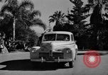 Image transporteur des États-Unis Hornet théâtre du Pacifique, 1943, de la seconde 10 séquences d'archives historiques vidéo 65675049122