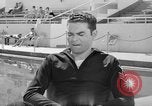 Image transporteur des États-Unis Hornet théâtre du Pacifique, 1943, de la seconde 40 séquences d'archives historiques vidéo 65675049122