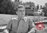 Image transporteur des États-Unis Hornet théâtre du Pacifique, 1943, de la seconde 46 séquences d'archives historiques vidéo 65675049122