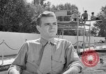 Image transporteur des États-Unis Hornet théâtre du Pacifique, 1943, de la seconde 47 séquences d'archives historiques vidéo 65675049122