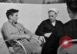 Image transporteur des États-Unis Hornet théâtre du Pacifique, 1943, de la seconde 61 séquences d'archives historiques vidéo 65675049122