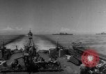 Standbild Admiral William Halsey Salomonen, 1943, aus Sekunde 45 historischem Filmmaterial Videoclip 65675049123