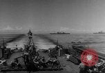 Standbild Admiral William Halsey Salomonen, 1943, aus Sekunde 47 historischem Filmmaterial Videoclip 65675049123