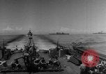 Standbild Admiral William Halsey Salomonen, 1943, aus Sekunde 48 historischem Filmmaterial Videoclip 65675049123