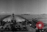 Standbild Admiral William Halsey Salomonen, 1943, aus Sekunde 49 historischem Filmmaterial Videoclip 65675049123