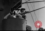 Standbild Admiral William Halsey Salomonen, 1943, aus Sekunde 59 historischem Filmmaterial Videoclip 65675049123