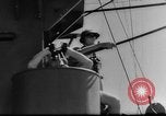 Standbild Admiral William Halsey Salomonen, 1943, aus Sekunde 60 historischem Filmmaterial Videoclip 65675049123