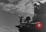 Standbild Admiral William Halsey Salomonen, 1943, aus Sekunde 62 historischem Filmmaterial Videoclip 65675049123