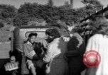 Image traire une vache United States USA, 1943, de la seconde 43 séquences d'archives historiques vidéo 65675049124