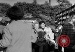 Image traire une vache United States USA, 1943, de la seconde 45 séquences d'archives historiques vidéo 65675049124