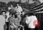 Image traire une vache United States USA, 1943, de la seconde 49 séquences d'archives historiques vidéo 65675049124