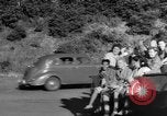 Image traire une vache United States USA, 1943, de la seconde 57 séquences d'archives historiques vidéo 65675049124