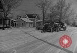 Image paravent United States USA, 1943, de la seconde 8 séquences d'archives historiques vidéo 65675049125