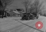 Image paravent United States USA, 1943, de la seconde 9 séquences d'archives historiques vidéo 65675049125