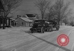 Image paravent United States USA, 1943, de la seconde 10 séquences d'archives historiques vidéo 65675049125