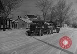 Image paravent United States USA, 1943, de la seconde 11 séquences d'archives historiques vidéo 65675049125