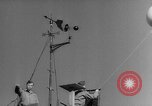 Image paravent United States USA, 1943, de la seconde 17 séquences d'archives historiques vidéo 65675049125