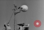 Image paravent United States USA, 1943, de la seconde 18 séquences d'archives historiques vidéo 65675049125
