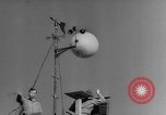 Image paravent United States USA, 1943, de la seconde 19 séquences d'archives historiques vidéo 65675049125