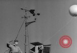 Image paravent United States USA, 1943, de la seconde 20 séquences d'archives historiques vidéo 65675049125
