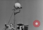 Image paravent United States USA, 1943, de la seconde 21 séquences d'archives historiques vidéo 65675049125