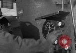 Image paravent United States USA, 1943, de la seconde 22 séquences d'archives historiques vidéo 65675049125