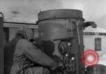 Image paravent United States USA, 1943, de la seconde 26 séquences d'archives historiques vidéo 65675049125