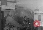 Image paravent United States USA, 1943, de la seconde 27 séquences d'archives historiques vidéo 65675049125