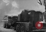 Image paravent United States USA, 1943, de la seconde 31 séquences d'archives historiques vidéo 65675049125
