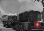 Image paravent United States USA, 1943, de la seconde 32 séquences d'archives historiques vidéo 65675049125