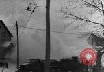 Image paravent United States USA, 1943, de la seconde 33 séquences d'archives historiques vidéo 65675049125